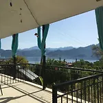 Duru Hébergement de vacances *