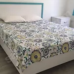 Hébergement de vacances Duru Selimiye (Aegean)