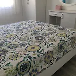 Duru Hébergement de vacances Selimiye (Aegean)