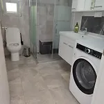 Hébergement de vacances Duru *