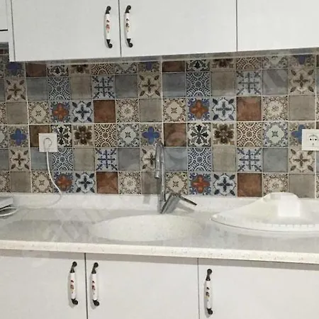 Case de vacanță Duru *