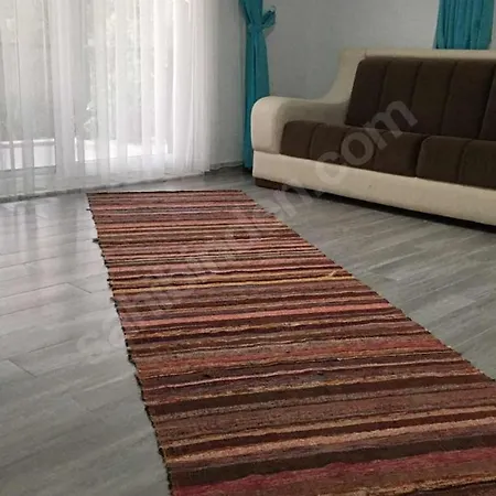Duru Selimiye * Selimiye (Aegean)