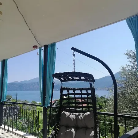 Duru Selimiye * Selimiye (Aegean)