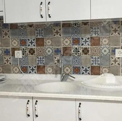 Prázdninový dům Duru *