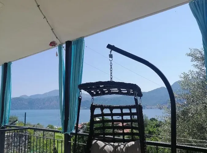 Duru * Selimiye (Aegean)