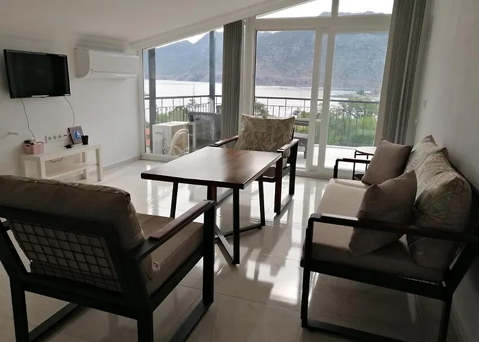 Prázdninový dům Duru